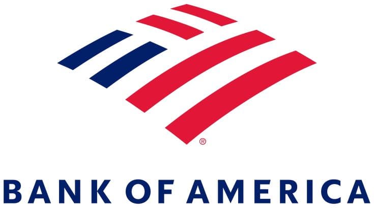 How to Open a Bank Account in the USA as an International Student